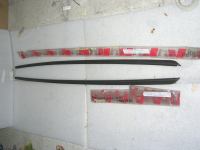 Modanatura Gocciolatoio Sinistro Lancia Prisma