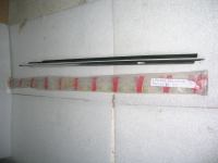 Modanatura Gocciolatoio Destro Lancia Prisma 