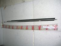 Raschiavetro Anteriore Esterno Sinistro Lancia Prisma