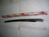 Cornice Parabrezza Destra Lancia Delta