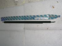 Raschiavetro Nero Esterno Sinistro Lancia Delta Integrale 