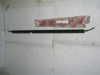 Raschiavetro Posteriore Interno Sinistro Lancia Delta Integrale, Evoluzione