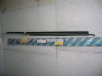 Raschiavetro Posteriore Esterno Destro Lancia Delta 86'