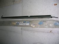 Raschiavetro Posteriore Esterno Sinistro Lancia Delta 