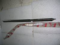 Raschioavetro Posteriore Esterno Destro Lancia Prisma