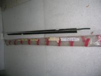 Raschiavetro  Posteriore Esterno  Sinistro Lancia  Delta, Lancia Prisma