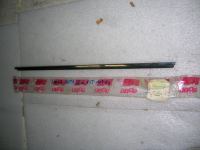 Raschiavetro Anteriore Esterno Sinistro Lancia Beta  Berlina I Serie