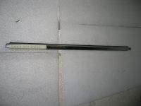 Raschiavetro  Anteriore Esterno Sinistro  Lancia Beta Berlina '78-'79