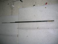 Raschiavetro Anteriore Interno Sinistro  Lancia Beta Berlina