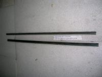 Modanatura Raschiavetro Esterno Destro E Sinistro Lancia