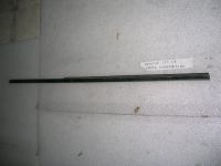 Modanatura Raschiavetro Esterno Sinistro Lancia