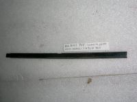 Modanatura Parafango Posteriore Parte Centrale Sinistra Lancia Beta Trevi