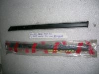 Modanatura Parafango Posteriore SInistro Lancia Beta Coupè