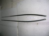 Raschiavetro Porta Anteriore Esterna Sinistra Lancia Gamma