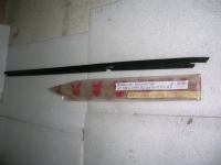 Modanatura Guarnizione  Raschiavetro Interno Destro Lancia Gamma Berlina Coupe 