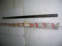 Modanatura Battitacco Lancia Gamma Berlina Coupe 