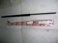 Raschiavetro Esterno Sinistro Lancia Beta Coupe II Serie