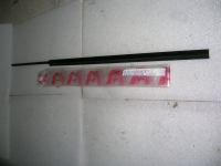 Raschiavetro Esterno Destro lancia Beta Coupe II Serie