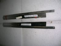 Battitacco Anteriore Destro E Sinistro Lancia Beta Trevi