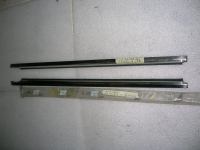 Modanatura Anteriore Esterna Destra E Sinistra Lancia Beta Trevi 