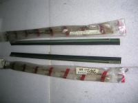 Raschiavetro Anteriore  Interno Sinistro E Destro Lancia Beta Trevi