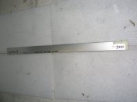 Modanatura Cofano Posteriore Lancia Beta 2000