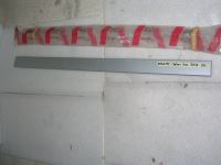 Modanatura Cofano Posteriore Lancia Beta Berlina