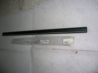 Modanatura Porta Anteriore Destra BMW 320