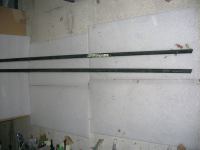 Modanatura Cornice Sottoporta Destra=Sinistra Fiat 131 Raging