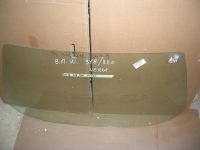 Lunotto Verde BMW 318/320