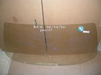 Lunotto Bronzo  BMW 316/318/320