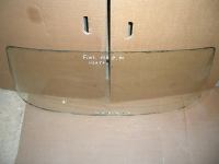 Lunotto Fiat 127 C, Cl  (Usato)