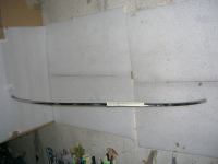 Modanatura Profilo Parabrezza Inferiore Fiat Ritmo L/CL