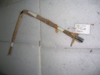 Modanatura Profilo Superiore Lunotto Lancia Beta 77/79