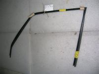 Modanature Profilo Porte Fiat Ritmo 1100-1300-1500 85'