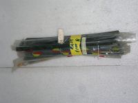 Profili Raschiavetro Anteriore Fiat 1100 R