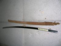 Modanature In Acciaio Varie