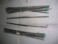 Modanature Raschiavetro Destro e Sinistro In Acciaio Varie