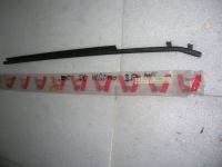 Raschiavetro  Esterno Sinistro Fiat Ritmo 3 Porte