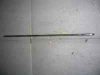 Modanatura In Acciaio Varia