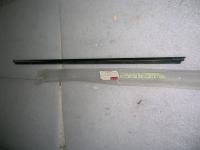 Raschiavetro Esterno Rover