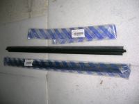 Raschiavetro Anteriore Esterno Destro e Sinistro Fiat Duna