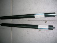 Raschiavetro Anteriore Esterno Destro e Sinistro Fiat Duna