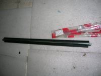 Raschiavetro Anteriore Esterno Sinistro Fiat Duna