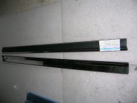 Modanatura Porta Anteriore Destra e Sinistra  Fiat Croma'86