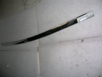 Cornice  Cofano Anteriore Fiat 2300