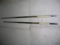 Modanature Profili In Acciaio