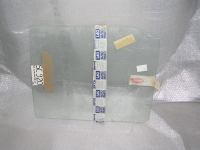 Vetro Scendente Posteriore Sinistro Volkswagen Golf 82 4Porte