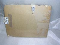 Scendente Posteriore Sinistro  Bronzo Volkswagen Golf 82' 4 Porte