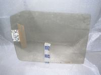 Scendente Posteriore Destro  Bronzo Volkswagen Golf 82' 4 Porte 